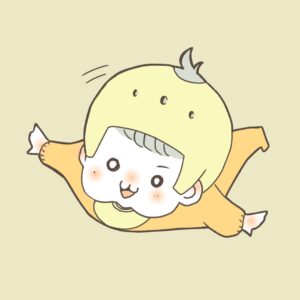あたち